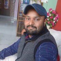 Jitender Singh