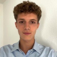 Mikkel Fjalland