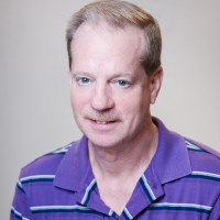 Dan Sparks