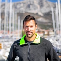 Josip Tomas
