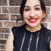 Cristina Gutierrez