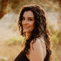 Tamara Babacan