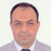 Mohamed Shawky