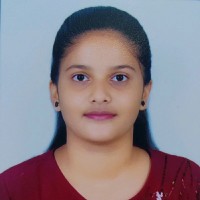 Dhanashree Gawali
