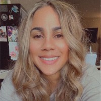 Ashley Blankenship