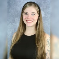 Abbey Braasch