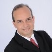 Luiz Carlos Tavares