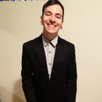 Jonatan García Sánchez