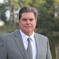 Sean McLaughlin