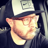 Ryan O'Connell