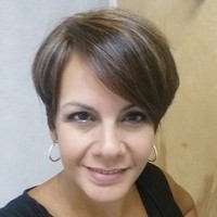 Lizette Rivera