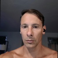 Robbie Schaeffer