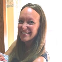 Lisa Julius
