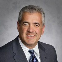 Tim Myers