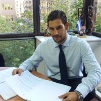 Alejandro Pérez Álvarez