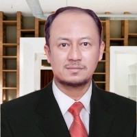 Retno mukti Susanto
