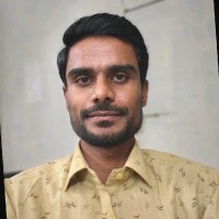 Riyaz Basha MD