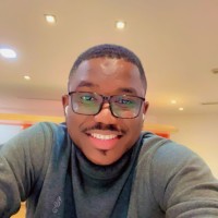 Mohamed Konate