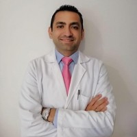 Alex Ramírez Rincón