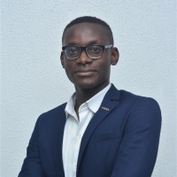 Samuel Dada