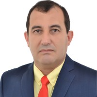 Ronaldo Pereira Soares