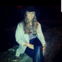 Emma Dwane