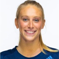 Sophia Spencer