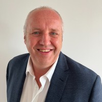 Mark Giles