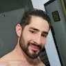 Edwin Diaz Oyosa