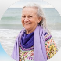 Ruby Johnson