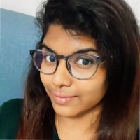 Harini Sachidanandham