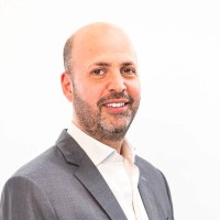 Adam Joseph