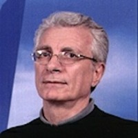 Guillermo F. Gramaglia Ingaramo.