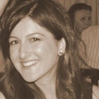 Göynüm Akça Koç