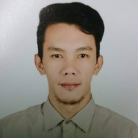 Jayson Ituriaga