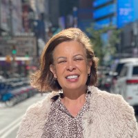 Jacqueline Valdez