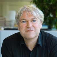 Philippe Masscheleyn