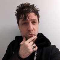 Luke Minaker