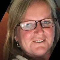Julie Tolfrey