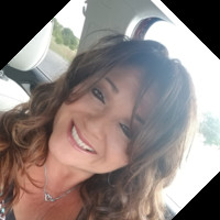 Belinda Mullarkey