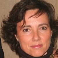 ioia mazorra folguera