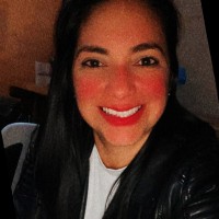 Lidiney Santos Rodriguez