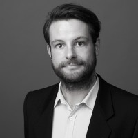 Michael Emde