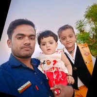 Saddam Husain