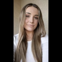 Riley Christoph