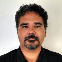 Joseph Mendoza