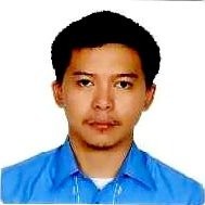 Rommel Sanada