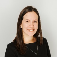Rachelle Tindale
