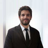 Konstantinos Spiliotis