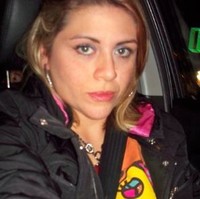 Noemi Acevado